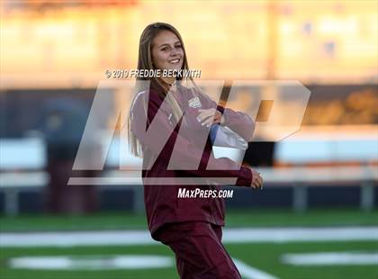 Thumbnail 2 in Ponder @ Whitesboro photogallery.