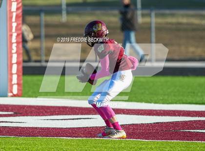 Thumbnail 1 in Ponder @ Whitesboro photogallery.