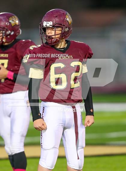 Thumbnail 2 in Ponder @ Whitesboro photogallery.