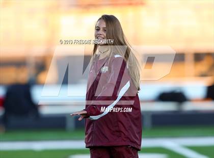 Thumbnail 3 in Ponder @ Whitesboro photogallery.