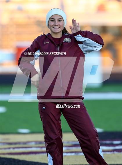 Thumbnail 3 in Ponder @ Whitesboro photogallery.