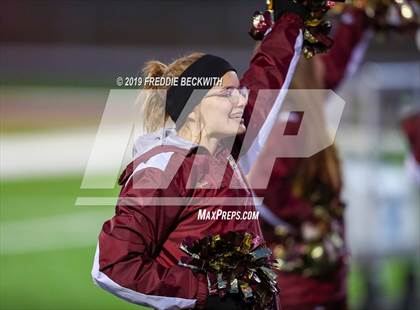Thumbnail 3 in Ponder @ Whitesboro photogallery.