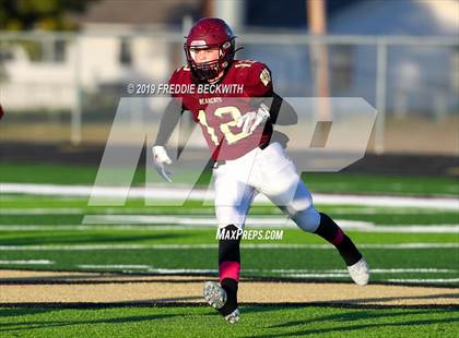Thumbnail 2 in Ponder @ Whitesboro photogallery.