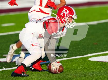 Thumbnail 1 in Ponder @ Whitesboro photogallery.