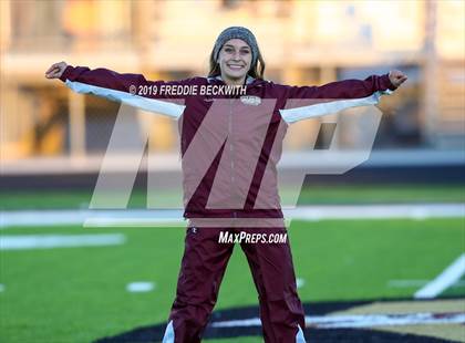 Thumbnail 2 in Ponder @ Whitesboro photogallery.