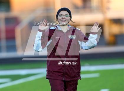 Thumbnail 1 in Ponder @ Whitesboro photogallery.