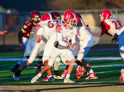 Thumbnail 3 in Ponder @ Whitesboro photogallery.