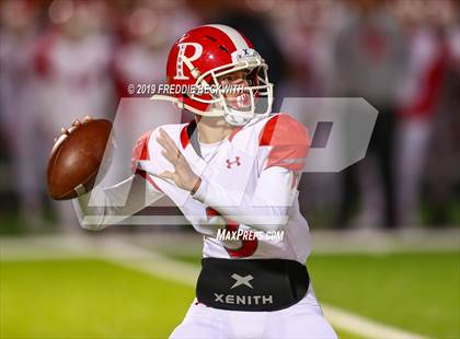 Thumbnail 1 in Ponder @ Whitesboro photogallery.
