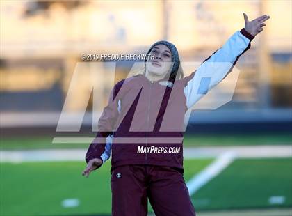 Thumbnail 3 in Ponder @ Whitesboro photogallery.