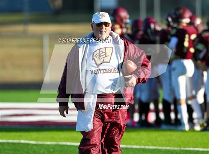 Thumbnail 2 in Ponder @ Whitesboro photogallery.
