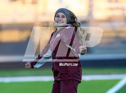 Thumbnail 1 in Ponder @ Whitesboro photogallery.