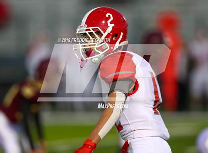 Thumbnail 2 in Ponder @ Whitesboro photogallery.