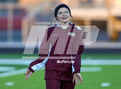 Thumbnail 1 in Ponder @ Whitesboro photogallery.