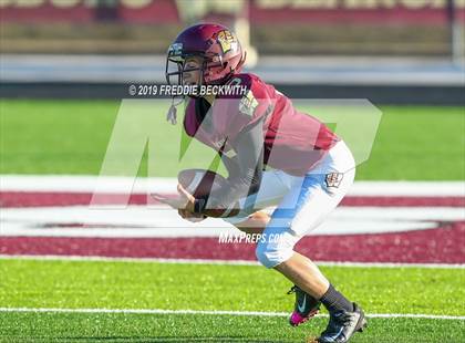 Thumbnail 2 in Ponder @ Whitesboro photogallery.