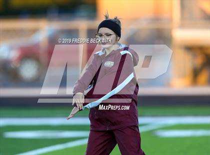 Thumbnail 3 in Ponder @ Whitesboro photogallery.