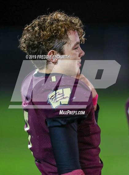 Thumbnail 2 in Ponder @ Whitesboro photogallery.