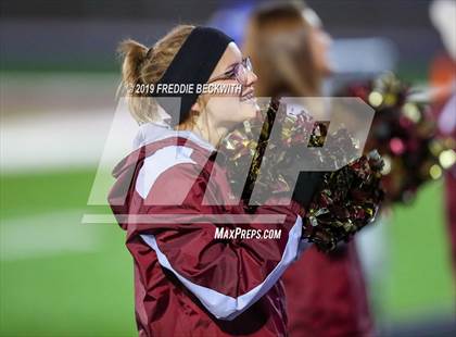 Thumbnail 1 in Ponder @ Whitesboro photogallery.