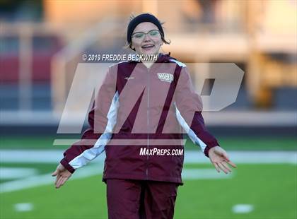 Thumbnail 3 in Ponder @ Whitesboro photogallery.