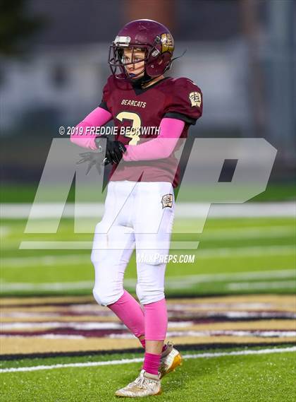 Thumbnail 3 in Ponder @ Whitesboro photogallery.