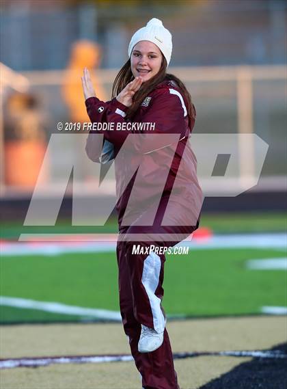 Thumbnail 2 in Ponder @ Whitesboro photogallery.