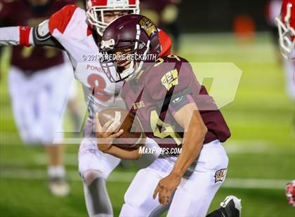 Thumbnail 1 in Ponder @ Whitesboro photogallery.