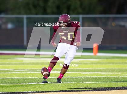 Thumbnail 2 in Ponder @ Whitesboro photogallery.