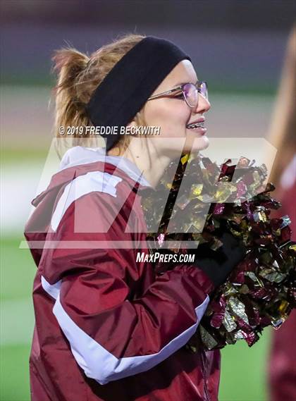 Thumbnail 2 in Ponder @ Whitesboro photogallery.