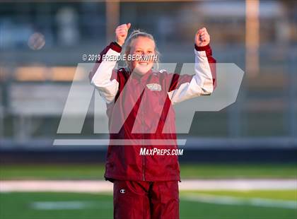 Thumbnail 3 in Ponder @ Whitesboro photogallery.