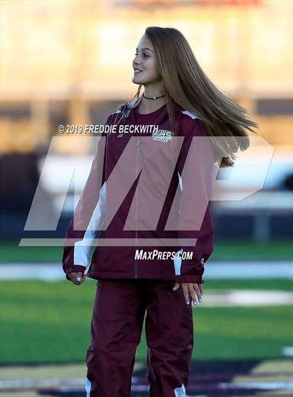 Thumbnail 2 in Ponder @ Whitesboro photogallery.