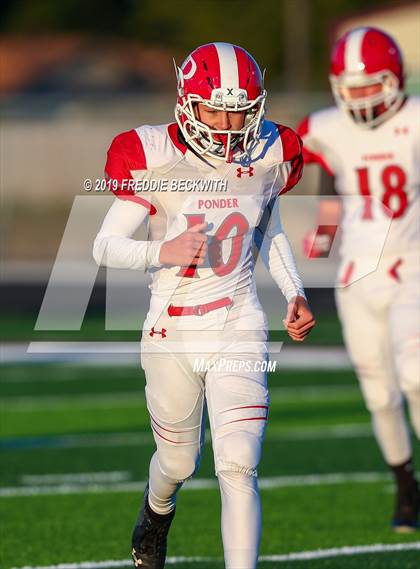 Thumbnail 2 in Ponder @ Whitesboro photogallery.
