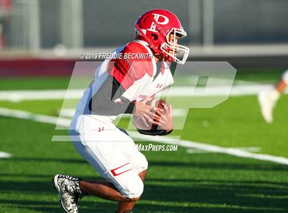 Thumbnail 3 in Ponder @ Whitesboro photogallery.