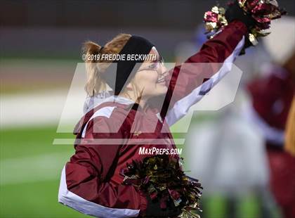 Thumbnail 3 in Ponder @ Whitesboro photogallery.