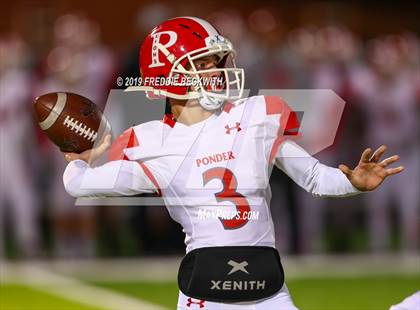 Thumbnail 3 in Ponder @ Whitesboro photogallery.