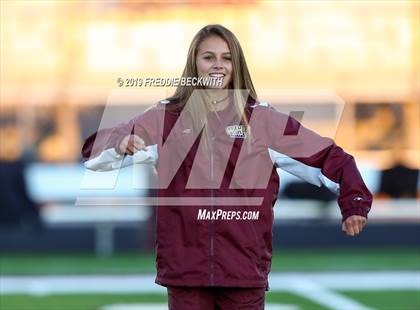 Thumbnail 3 in Ponder @ Whitesboro photogallery.