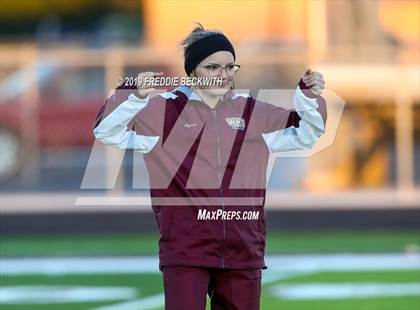 Thumbnail 3 in Ponder @ Whitesboro photogallery.