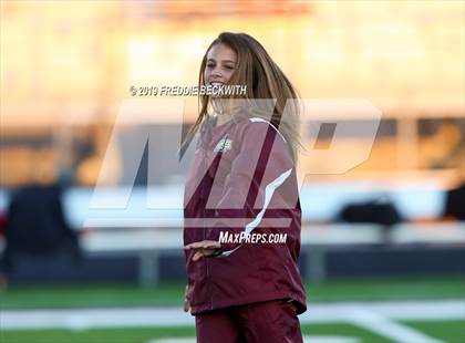 Thumbnail 2 in Ponder @ Whitesboro photogallery.