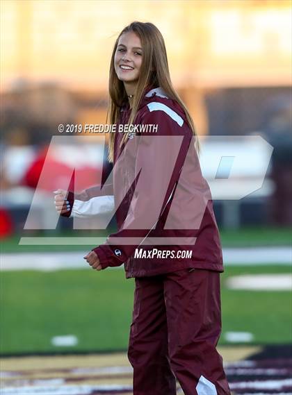 Thumbnail 3 in Ponder @ Whitesboro photogallery.
