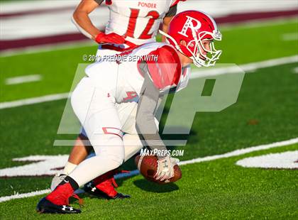 Thumbnail 2 in Ponder @ Whitesboro photogallery.
