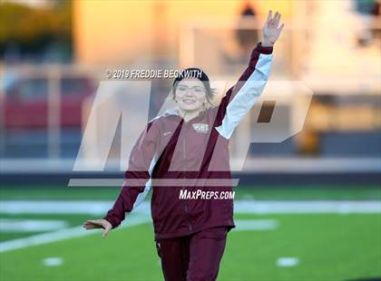 Thumbnail 2 in Ponder @ Whitesboro photogallery.