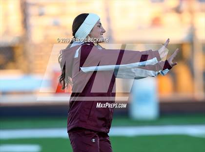 Thumbnail 1 in Ponder @ Whitesboro photogallery.