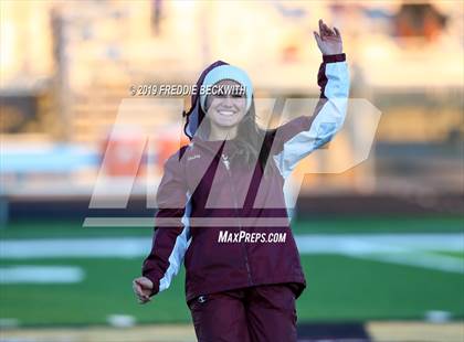 Thumbnail 2 in Ponder @ Whitesboro photogallery.