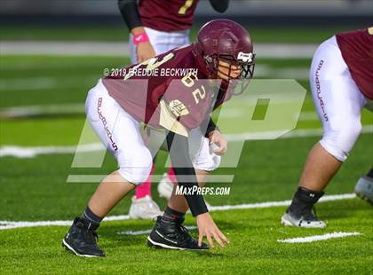 Thumbnail 3 in Ponder @ Whitesboro photogallery.