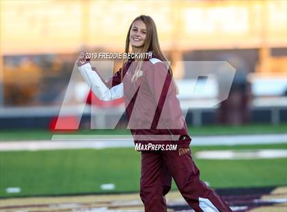 Thumbnail 2 in Ponder @ Whitesboro photogallery.