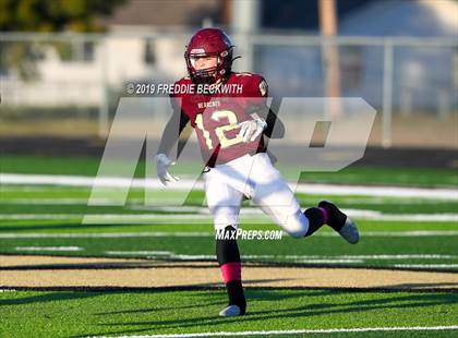 Thumbnail 3 in Ponder @ Whitesboro photogallery.
