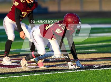 Thumbnail 2 in Ponder @ Whitesboro photogallery.