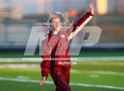 Thumbnail 3 in Ponder @ Whitesboro photogallery.