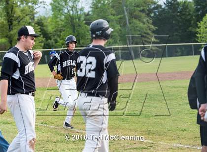 Thumbnail 3 in Hector @ Bigelow photogallery.