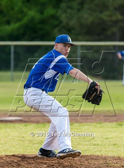Thumbnail 1 in Hector @ Bigelow photogallery.