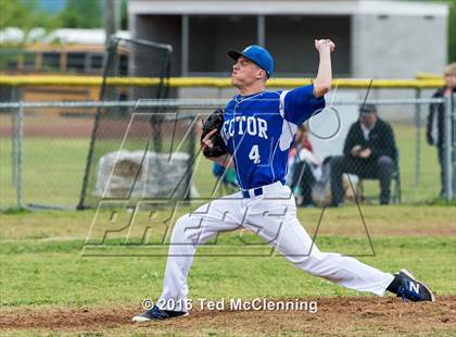 Thumbnail 2 in Hector @ Bigelow photogallery.