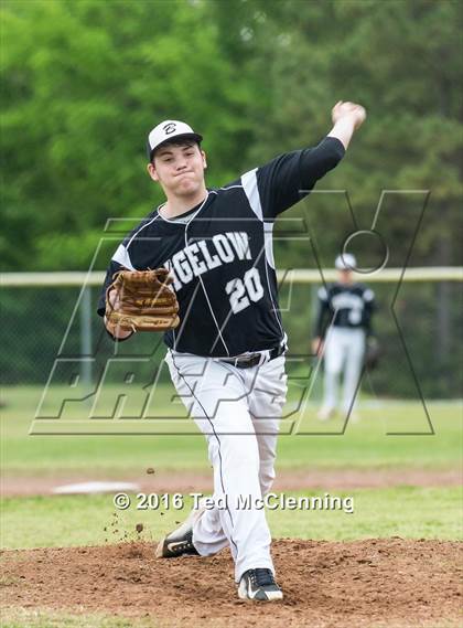 Thumbnail 3 in Hector @ Bigelow photogallery.